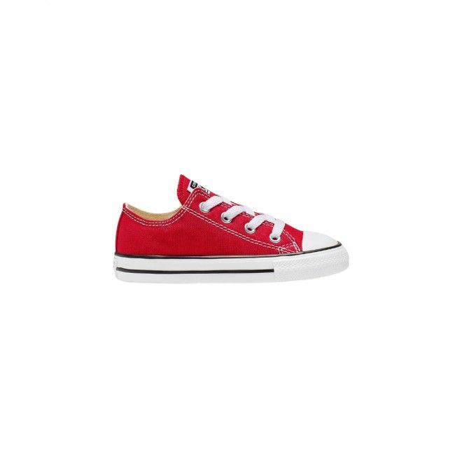 CONVERSE ALLSTAR OX 7J236C