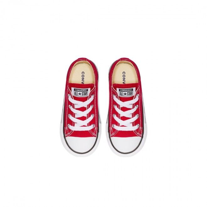 CONVERSE ALLSTAR OX 7J236C