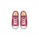 CONVERSE ALLSTAR OX 7J236C