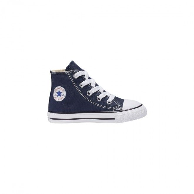 CONVERSE ALL STAR HI 7J233C