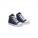 CONVERSE ALL STAR HI 7J233C