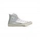 CONVERSE CTAS HI A11984C