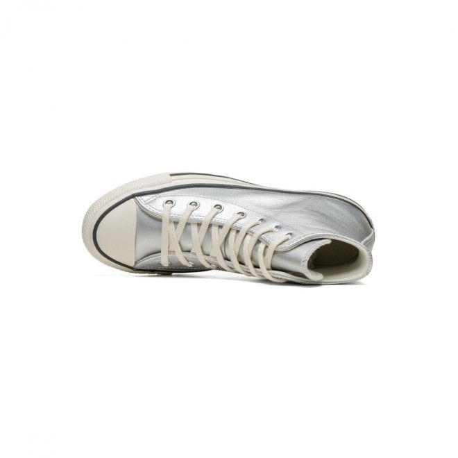 CONVERSE CTAS HI A11984C