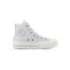 CONVERSE CTAS LIFT HI A08237C