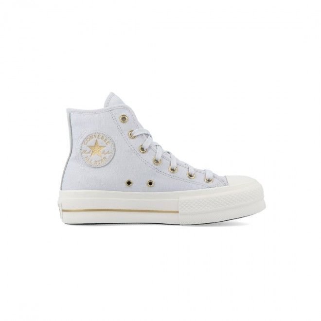 CONVERSE CTAS LIFT HI A08237C