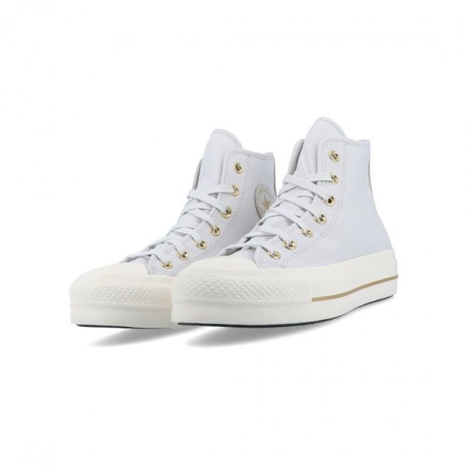 CONVERSE CTAS LIFT HI A08237C