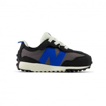 NEW BALANCE 327 NW327VB