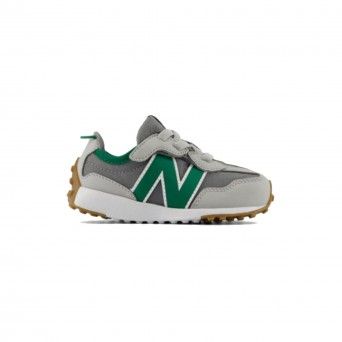 NEW BALANCE 327 NW327KD