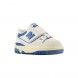 NEW BALANCE 550 IHB550CP