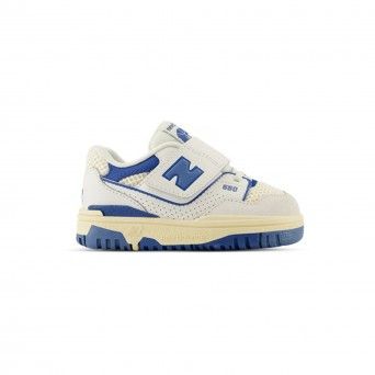 NEW BALANCE 550 IHB550CP