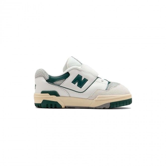 NEW BALANCE 550 IHB550CS