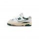 NEW BALANCE 550 IHB550CS