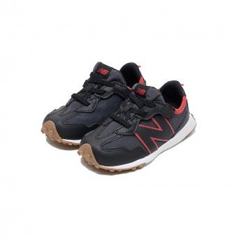 NEW BALANCE 327 NW327KE