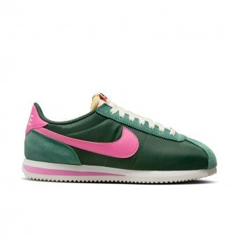 NIKE CORTEZ TEXTILE HF9994-300