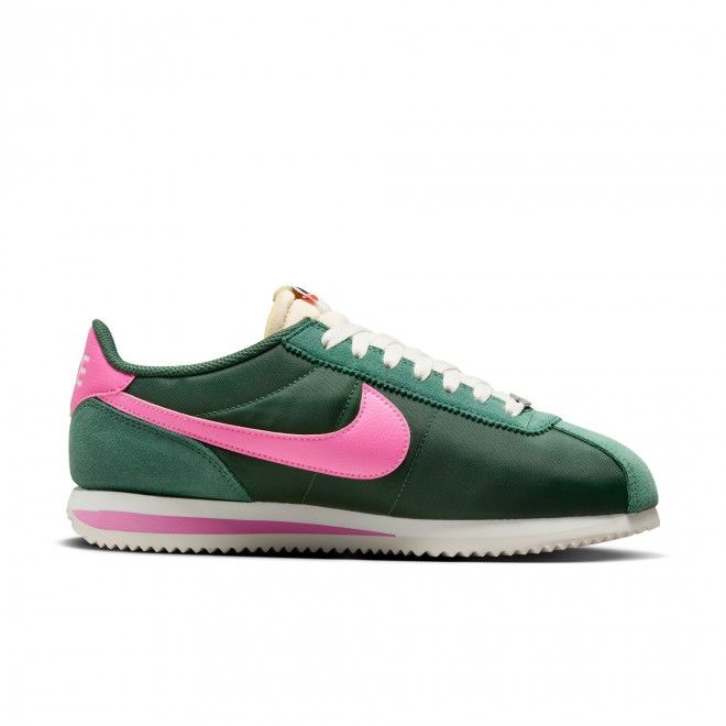 NIKE CORTEZ TEXTILE HF9994-300