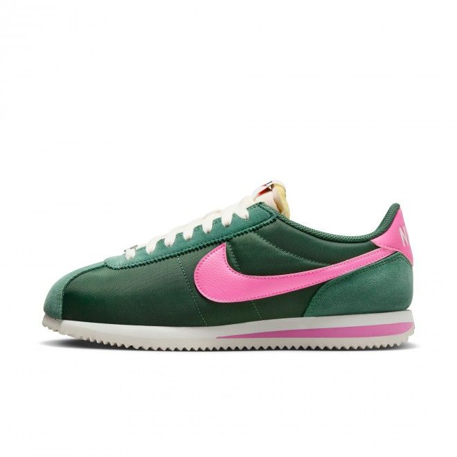 NIKE CORTEZ TEXTILE HF9994-300