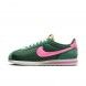 NIKE CORTEZ TEXTILE HF9994-300