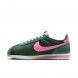 NIKE CORTEZ TEXTILE HF9994-300