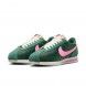 NIKE CORTEZ TEXTILE HF9994-300