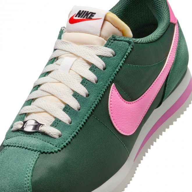 NIKE CORTEZ TEXTILE HF9994-300