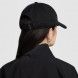 GORRA NIKE CLUB FZ5698-010