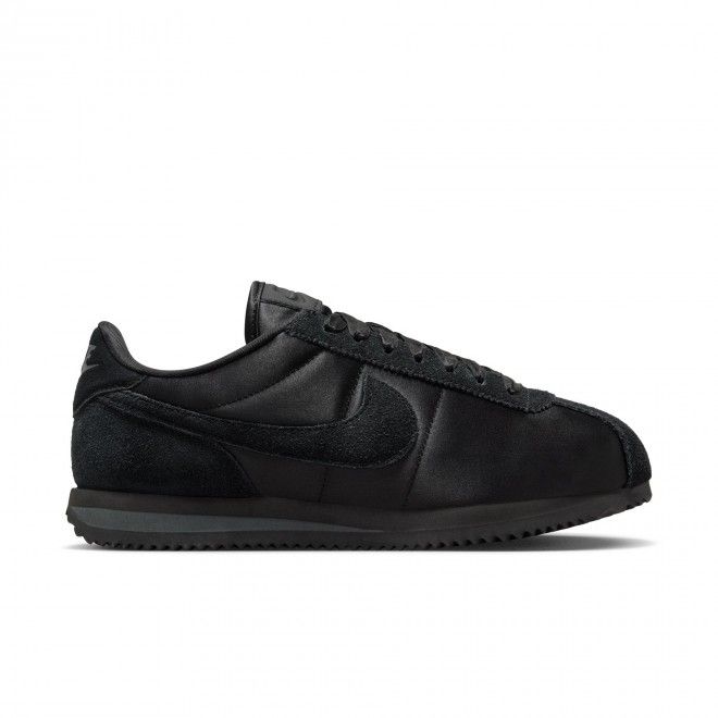 NIKE CORTEZ TEXTILE FV5420-002