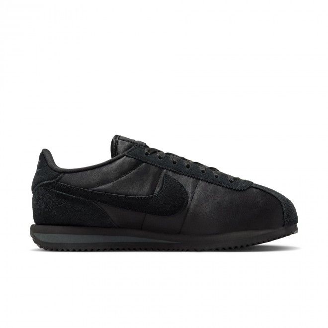 NIKE CORTEZ TEXTILE FV5420-002