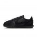 NIKE CORTEZ TEXTILE FV5420-002