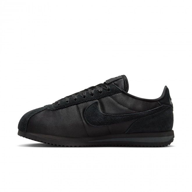 NIKE CORTEZ TEXTILE FV5420-002