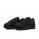 NIKE CORTEZ TEXTILE FV5420-002