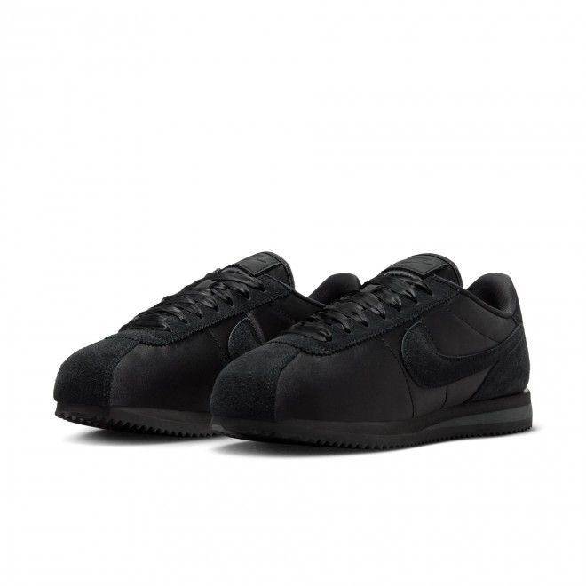 NIKE CORTEZ TEXTILE FV5420-002