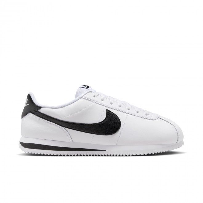 NIKE CORTEZ DM4044-105