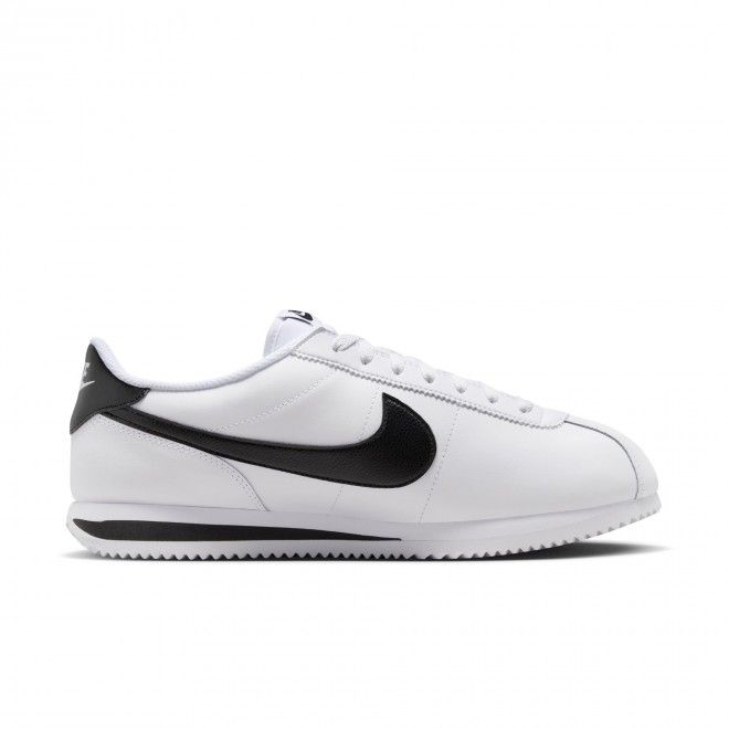 NIKE CORTEZ DM4044-105