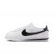 NIKE CORTEZ DM4044-105