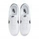 NIKE CORTEZ DM4044-105