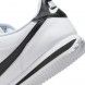 NIKE CORTEZ DM4044-105