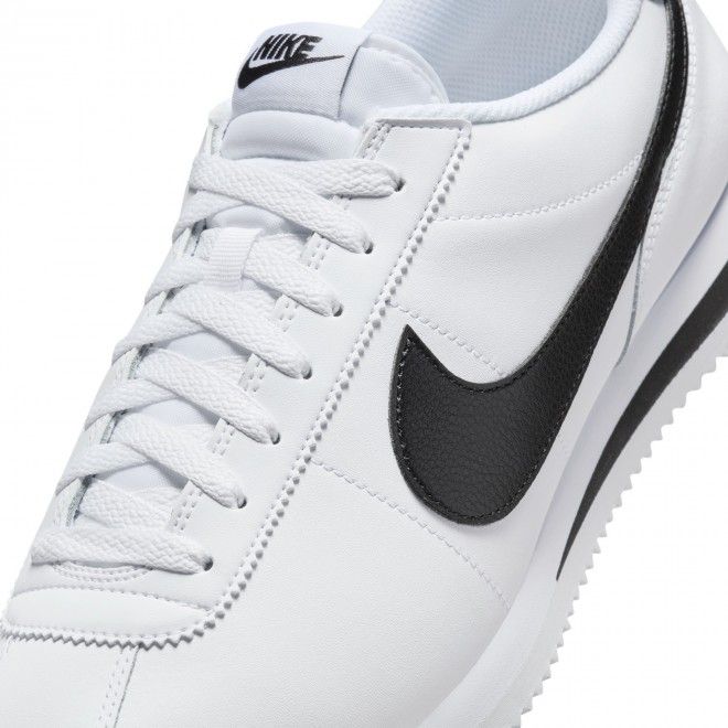 NIKE CORTEZ DM4044-105