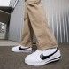 NIKE CORTEZ DM4044-105