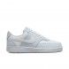 NIKE COURT VISION LOW NEXT NATURE DH3158-004