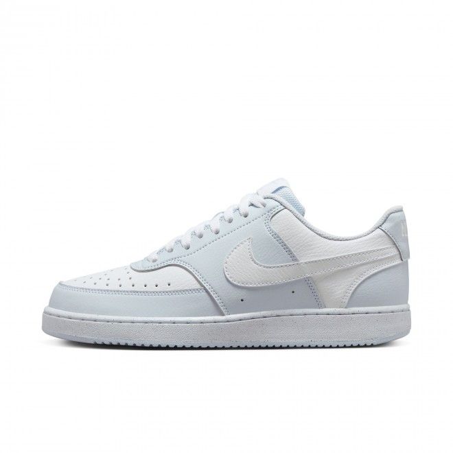 NIKE COURT VISION LOW NEXT NATURE DH3158-004