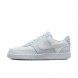 NIKE COURT VISION LOW NEXT NATURE DH3158-004