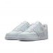 NIKE COURT VISION LOW NEXT NATURE DH3158-004