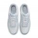 NIKE COURT VISION LOW NEXT NATURE DH3158-004