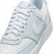 NIKE COURT VISION LOW NEXT NATURE DH3158-004