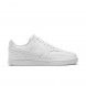 NIKE COURT VISION LOW NEXT NATURE DH3158-100