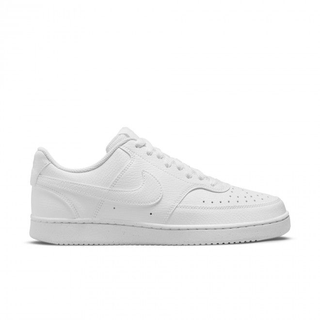 NIKE COURT VISION LOW NEXT NATURE DH3158-100