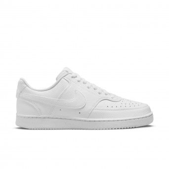 NIKE COURT VISION LOW NEXT NATURE DH3158-100