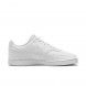 NIKE COURT VISION LOW NEXT NATURE DH3158-100