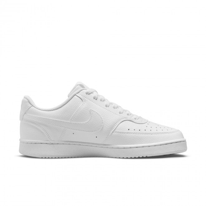 NIKE COURT VISION LOW NEXT NATURE DH3158-100