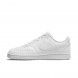 NIKE COURT VISION LOW NEXT NATURE DH3158-100